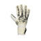 Reusch Attrakt Solid Handschuh