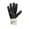 Guantes Reusch Attrakt Solid