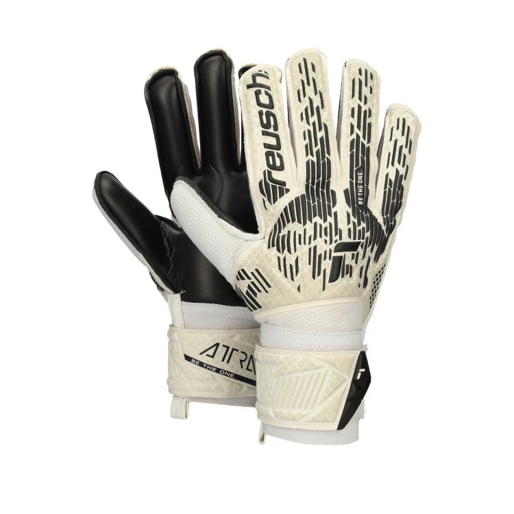 guantes-reusch-attrakt-solid-blanco-0