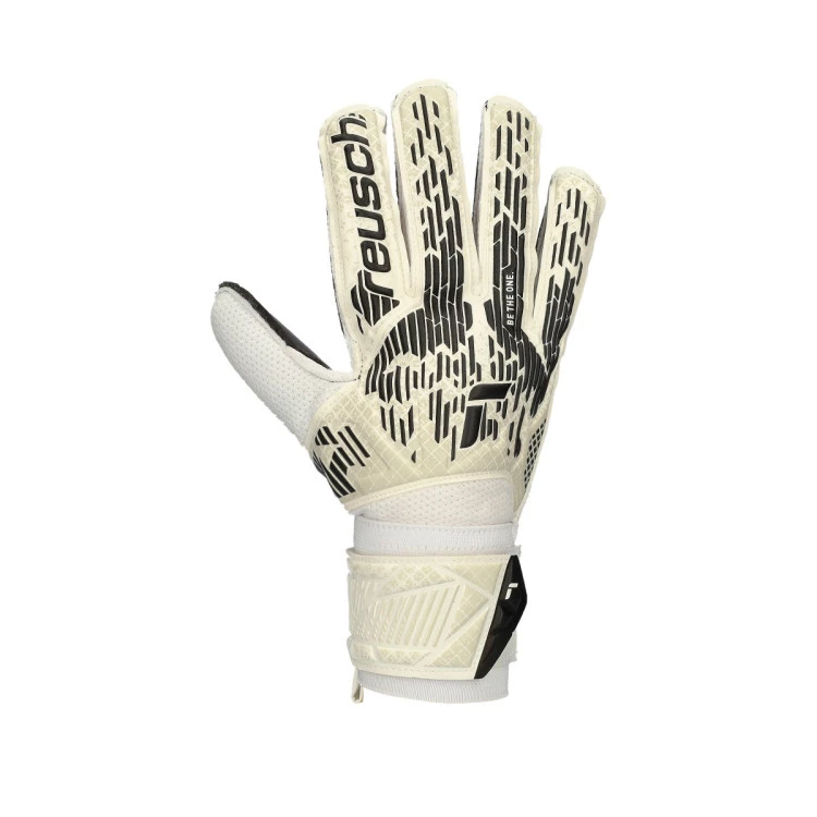 guantes-reusch-attrakt-solid-blanco-1