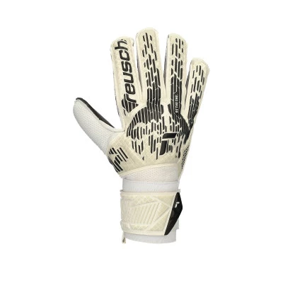 Attrakt Solid Gloves