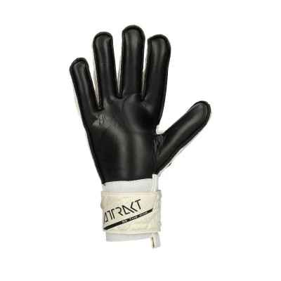 Guantes Attrakt Solid