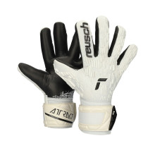 Gants Reusch Enfant Attrakt Freegel Silver