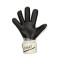 Gants Reusch Enfant Attrakt Freegel Silver