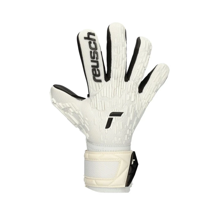 guantes-reusch-attrakt-freegel-silver-nino-blanco-1