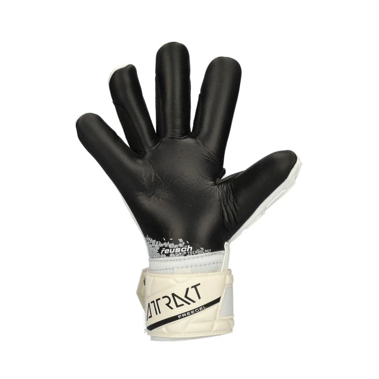 guantes-reusch-attrakt-freegel-silver-nino-blanco-3