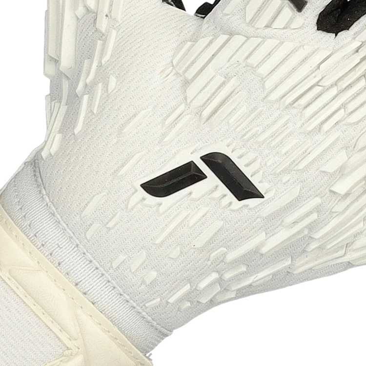 guantes-reusch-attrakt-freegel-silver-nino-blanco-4