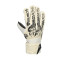 Reusch Attrakt Solid Niño Handschuh