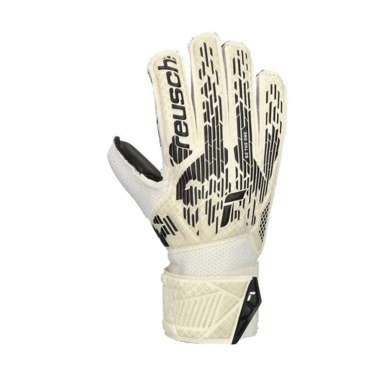 guantes-reusch-attrakt-solid-nino-blanco-1