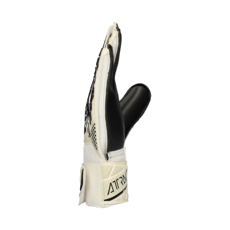 guantes-reusch-attrakt-solid-nino-blanco-2