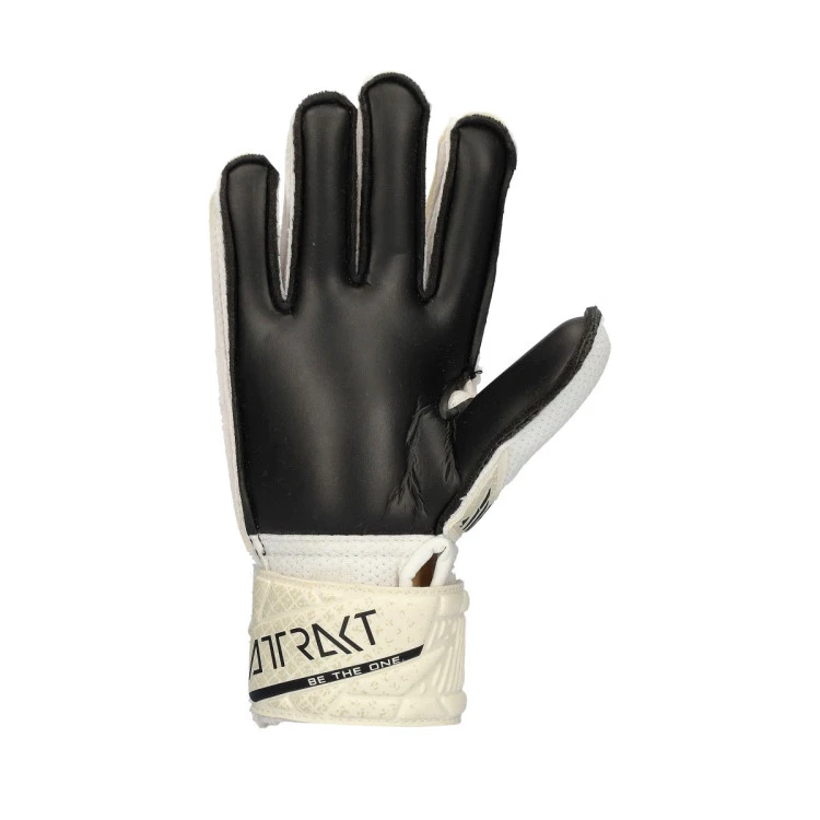 guantes-reusch-attrakt-solid-nino-blanco-3