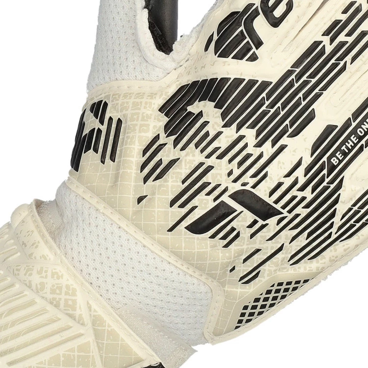 guantes-reusch-attrakt-solid-nino-blanco-4