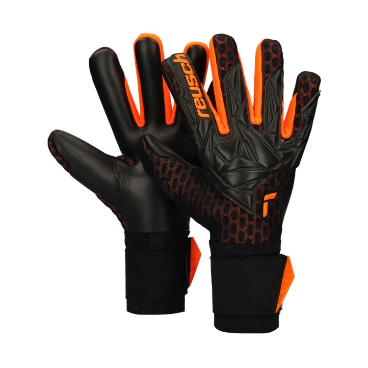 guantes-reusch-attrakt-gold-x-airvent-black-shocking-orange-black-1