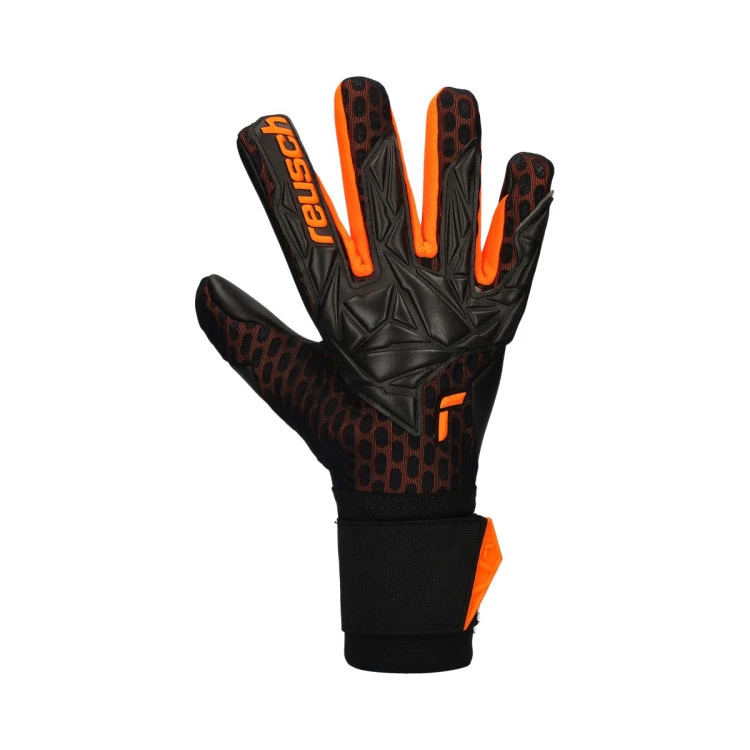 guantes-reusch-attrakt-gold-x-airvent-black-shocking-orange-black-2