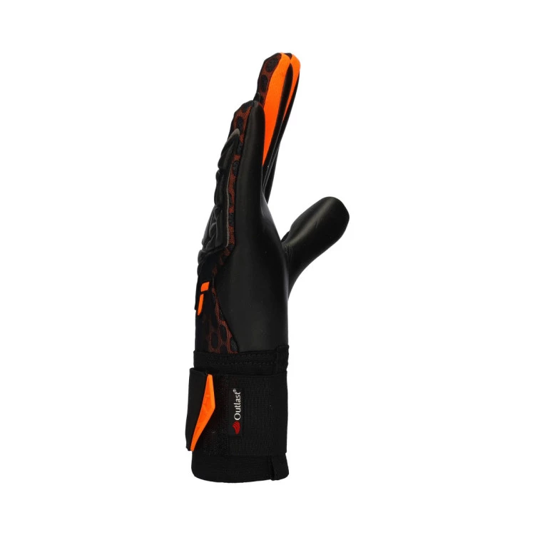 guantes-reusch-attrakt-gold-x-airvent-black-shocking-orange-black-3