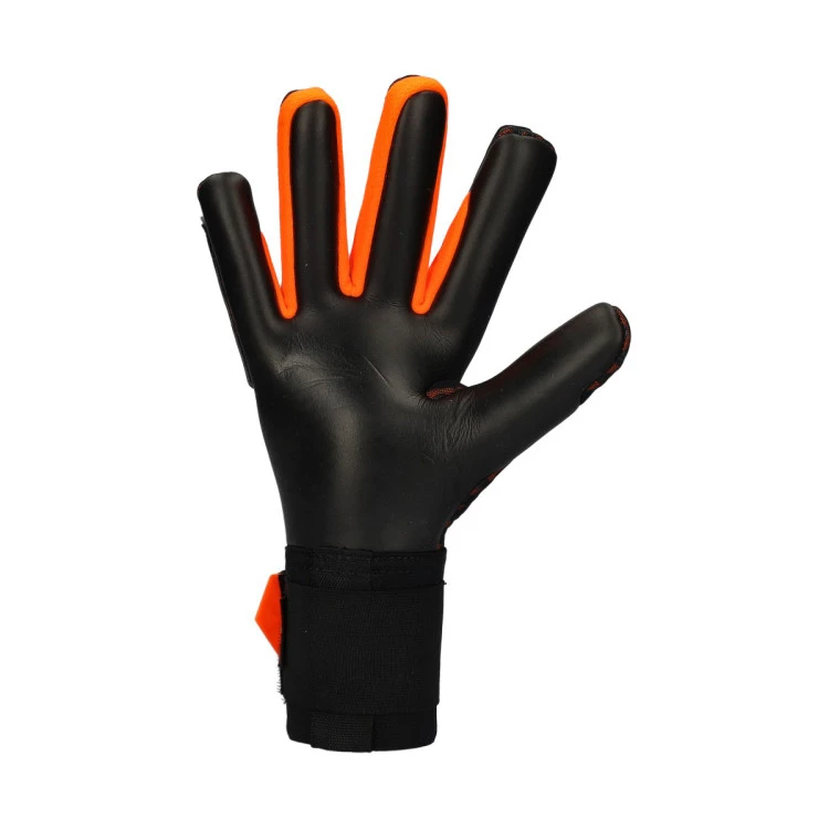 guantes-reusch-attrakt-gold-x-airvent-black-shocking-orange-black-4