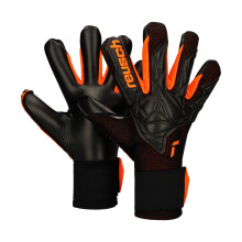 Reusch Attrakt Infinity Airvent Handschuh