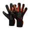 Guantes Reusch Attrakt Infinity Airvent