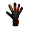 Reusch Attrakt Infinity Airvent Handschuh