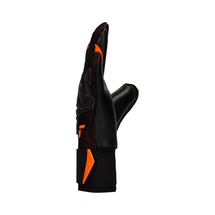 guantes-reusch-attrakt-infinity-airvent-black-shocking-orange-black-2