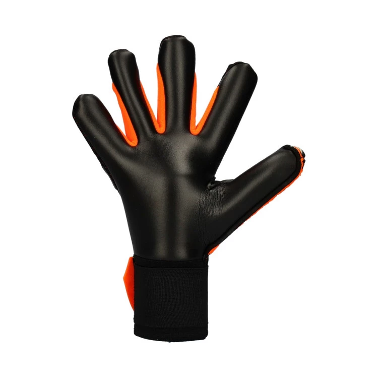 guantes-reusch-attrakt-infinity-airvent-black-shocking-orange-black-3