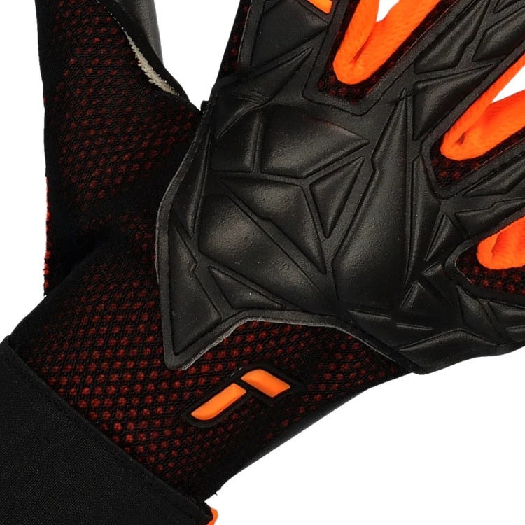 guantes-reusch-attrakt-infinity-airvent-black-shocking-orange-black-4