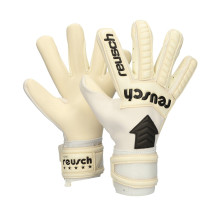 Guantes Reusch Legacy Arrow Gold X