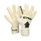 Guantes Reusch Legacy Arrow Gold X