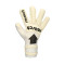 Reusch Legacy Arrow Gold X Gloves