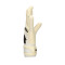 Gants Reusch Legacy Arrow Gold X