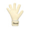 Reusch Legacy Arrow Gold X Gloves