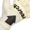 Reusch Legacy pijl goud X Handschoen