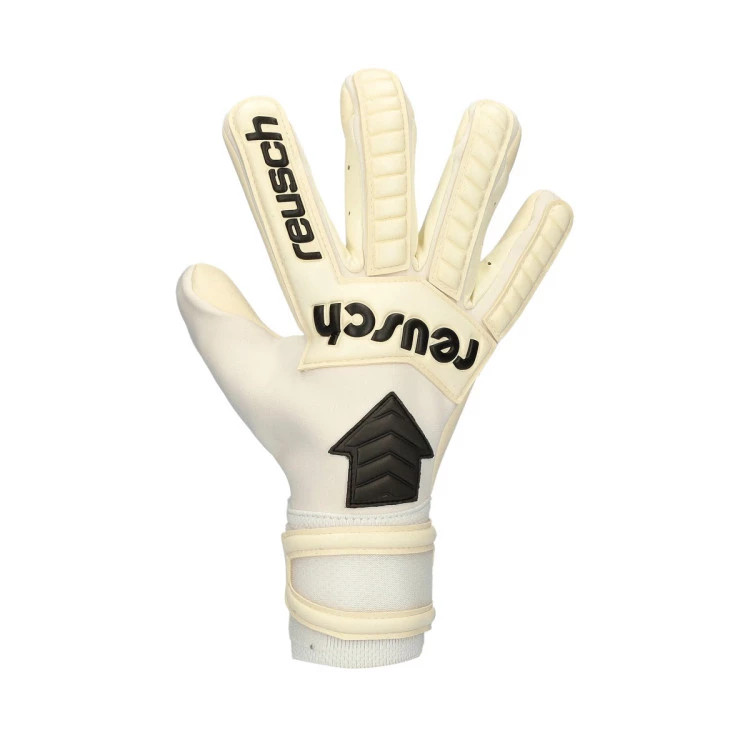 guantes-reusch-legacy-arrow-gold-x-blanco-1