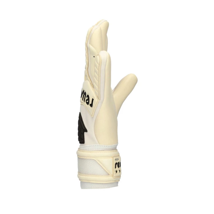 guantes-reusch-legacy-arrow-gold-x-blanco-2