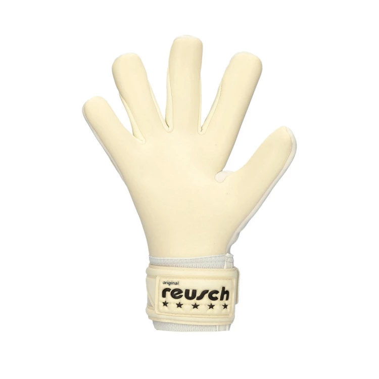 guantes-reusch-legacy-arrow-gold-x-blanco-3