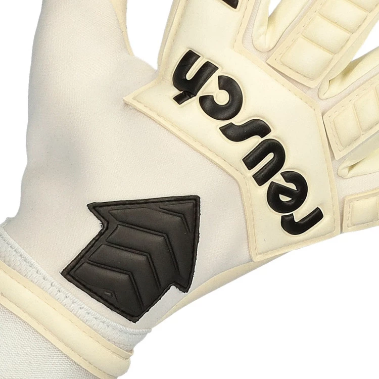 guantes-reusch-legacy-arrow-gold-x-blanco-4