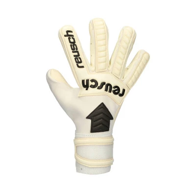 Guantes Legacy Arrow Gold X