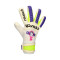 Reusch Legacy Pro Am Gold X Handschoen