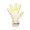 Reusch Legacy Pro Am Gold X Handschuh