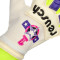 Guantes Reusch Legacy Pro Am Gold X