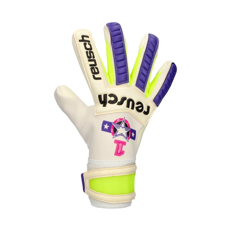 guantes-reusch-legacy-pro-am-gold-x-blanco-1