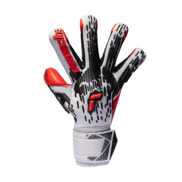 guantes-reusch-attrakt-freegel-gold-x-vapor-gray-fiery-red-1