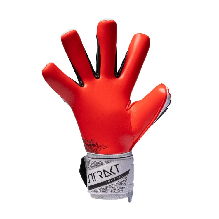 guantes-reusch-attrakt-freegel-gold-x-vapor-gray-fiery-red-3