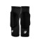 Joelheira Reusch Protector Sleeve