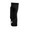 Joelheira Reusch Protector Sleeve