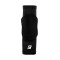 Ginocchiera Reusch Protector Sleeve