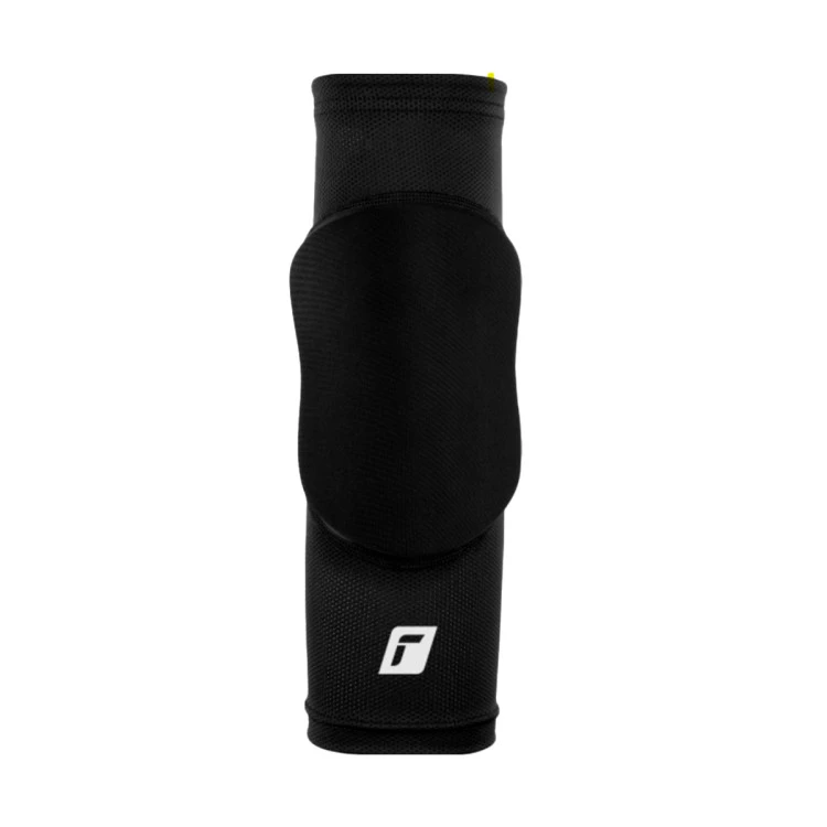 rodillera-reusch-protector-sleeve-black-2