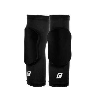 Protector Sleeve Knee pads