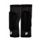 Reusch Protector Sleeve Elbow pads