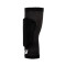 Coderas Reusch Protector Sleeve